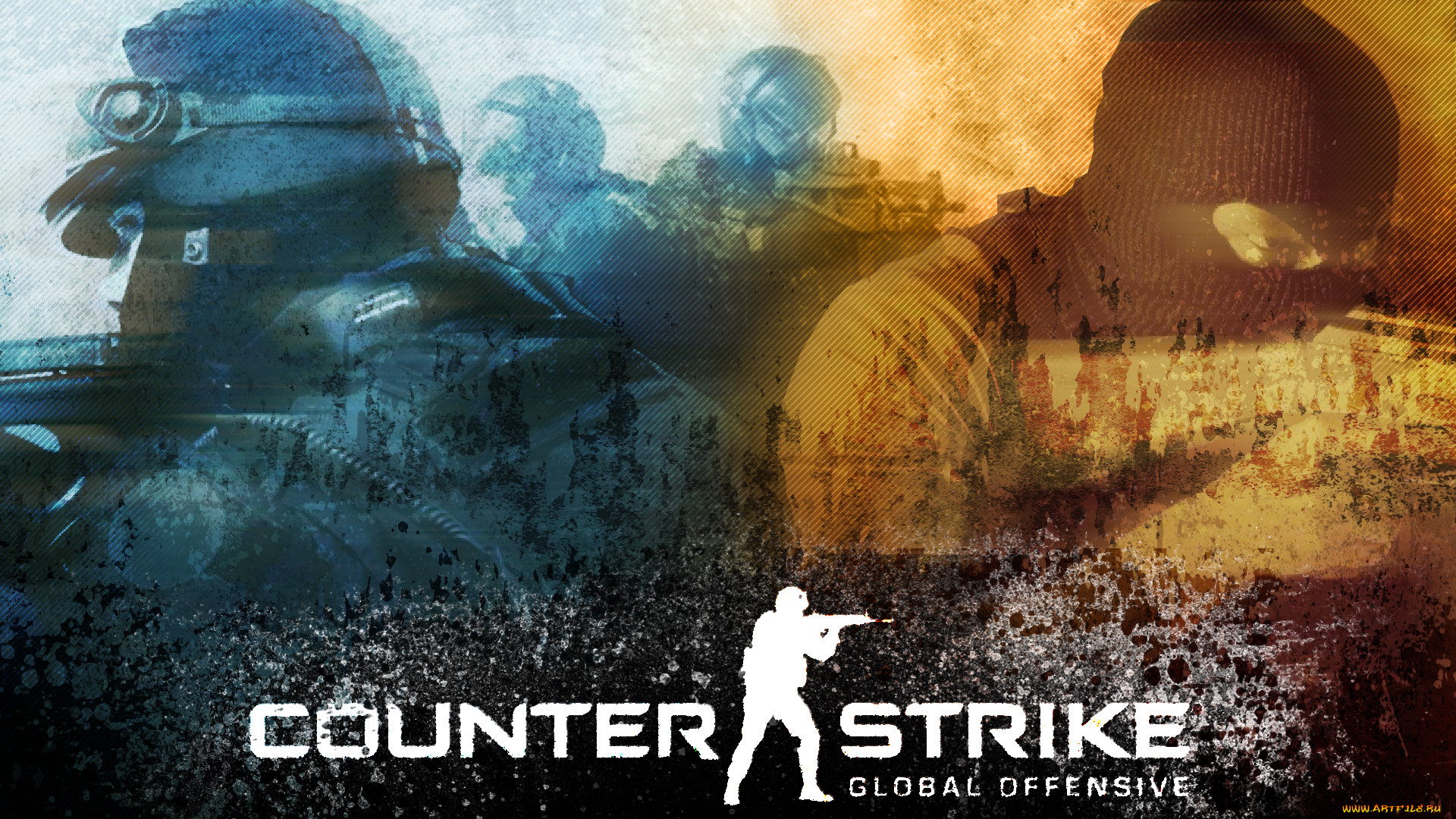 Обои Counter-Strike: Global Offensive Видео Игры Counter-Strike: Global  Offensive, обои для рабочего стола, фотографии counter-strike, global  offensive, видео игры, counter, strike, global, offensive, ответный, удар,  онлайн, шутер, экшен Обои для ...